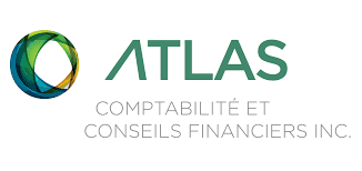 Atlas Comptabilité & Conseils Financiers