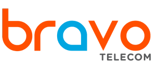 Bravo Telecom
