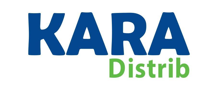 KARA Distrib