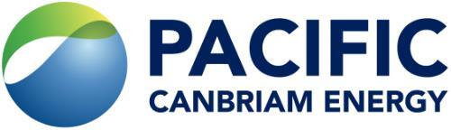 Pacific Canbriam Energy