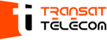 Transat Telecom