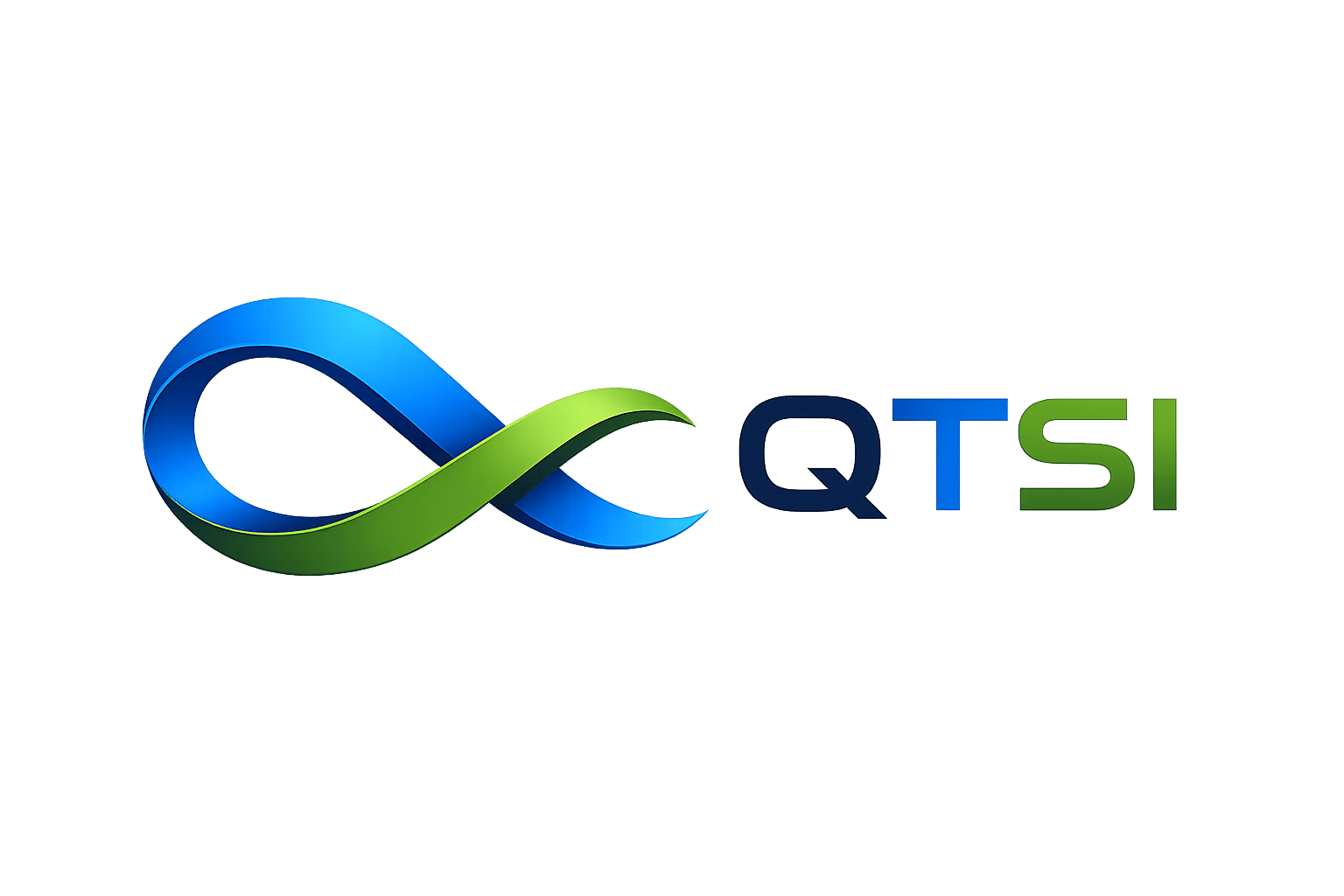 QTSI