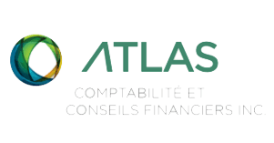 ATLAS