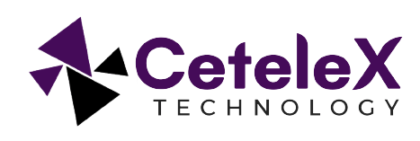CeteleX