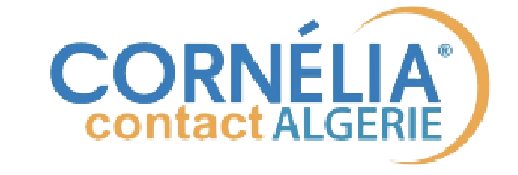 Cornelia