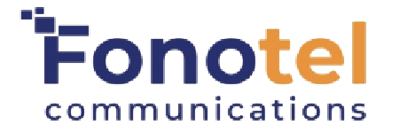 Fonotel