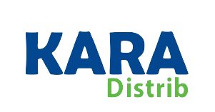KARA distrib