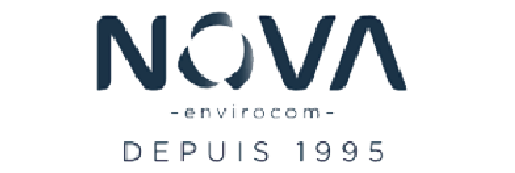 Nova (1)