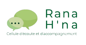 Rana H'na