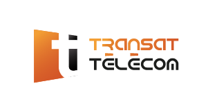 Transat Telecom