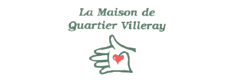 la maison de quartier villeray